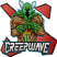 Creepwave