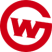 Wildcard Gaming