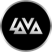 Lava