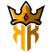 King of Kings