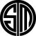 TSM
