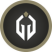 Gaimin Gladiators