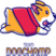 Team DogChamp