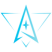 Polaris Esports