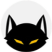 Wolf Team