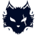 Tempest