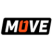 One Move