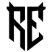 Rune Eaters Esports