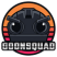 goonsquad