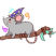 5RATFORCESTAFF