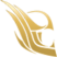 felt