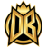 Deboosters