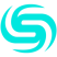 Soniqs