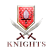 Knights