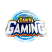 Dawn Gaming