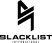 Blacklist International