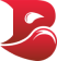 Bleed Esports