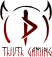 Triuth Gaming