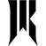 Shopify Rebellion