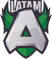 Alliance LATAM