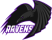 Ravens