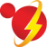 Ooredoo Thunders