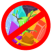 No Runes (Infamous.R)