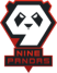 9 Pandas