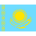 UALEIKUMNIHAO