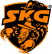 Sand King Gómez