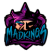 Mad Kings