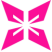 XERXIA