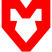 MOUZ
