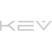 KEV