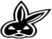 Evil Rabbit
