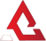 Apex Genesis