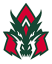AVULUS