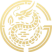 Gaozu