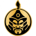 The MongolZ