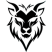 Chimera Esports