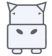 Moodeng Warriors