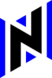 Night Pulse