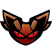 Mosquito Clan