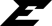 Edge