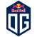 OG.LATAM