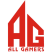 All Gamers Global