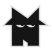 Team Nemesis