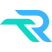 Runa Team
