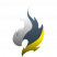 Passion UA