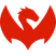 Amaru Gaming